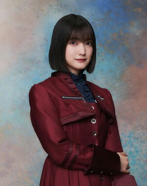 2024年櫻坂46プロフィール 大園玲 3.jpg
