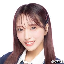 Amazon.co.jp: DVD AKB48 向井地美音ソロコンサート ～大声で