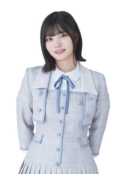 Amazon.co.jp: 乃木坂46 生写真 2024年7月/浴衣 5種コンプ 中西