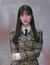2025年櫻坂46プロフィール 幸阪茉里乃.jpg
