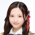 2025年12月9日 (火) 02:40時点における版のサムネイル