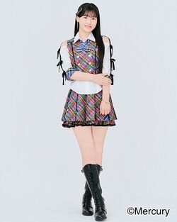 2025年HKT48プロフィール 松本苺花 3.jpg