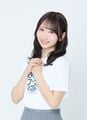2026年7月7日 (火) 21:14時点における版のサムネイル