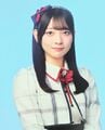 2026年1月13日 (火) 03:18時点における版のサムネイル