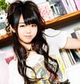 AKB48 峯岸みなみ下敷き 生駒里奈ファイル AKB48 峯岸みなみ下敷き 生駒里奈ファイル（高城亜樹