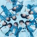 2025年11月8日 (土) 21:16時点における版のサムネイル