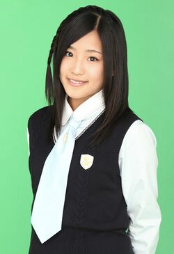 渡り廊下走り隊 アッカンベー橋 仲川遥香.jpg