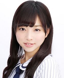 250px-2014年乃木坂46