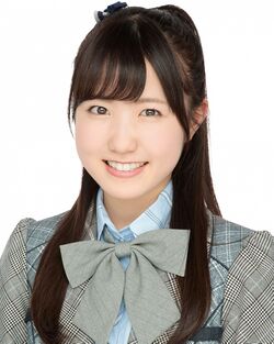 2018年AKB48チーム8プロフィール 本田仁美.jpg