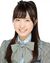 2018年AKB48チーム8プロフィール 本田仁美.jpg