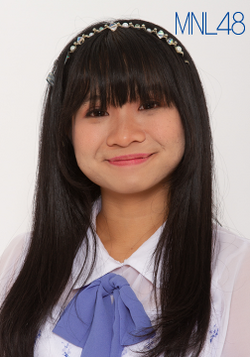 2019年MNL48プロフィール Quincy Josiah Binalla Santillan.png