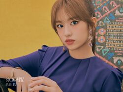 2020年IZ*ONEプロフィール An Yu Jin 5.jpg