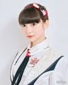NGT48 - NGT48 荻野由佳　直筆サインチェキ　当選品　当選書付き おぎゆかさんとのチェキに感動する | NGT48とエンタメ