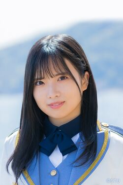 榊美優 - エケペディア