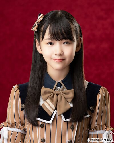 加藤皐生