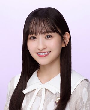 2024年乃木坂46プロフィール 一ノ瀬美空 2.jpg