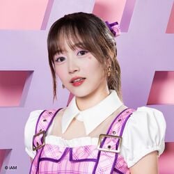 2024年BNK48プロフィール Jew 4.jpg