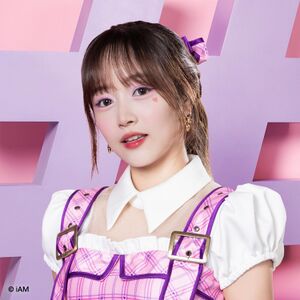 2024年BNK48プロフィール Jew 4.jpg