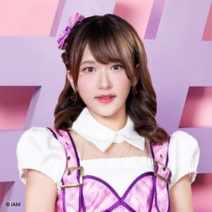 2024年BNK48プロフィール Proud 4.jpg