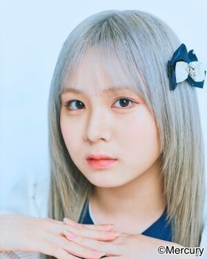2024年HKT48プロフィール 荒巻美咲 2.jpg