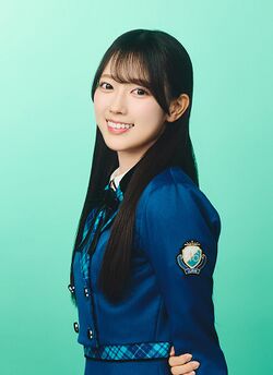 日向坂46 目出度く 清水理央 アクリルスタンド・プロマイドセット