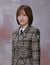 2025年櫻坂46プロフィール 松田里奈.jpg