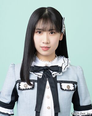 2025年SKE48プロフィール 澤田奏音.jpg