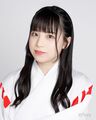 喜多花恵 - エケペディア