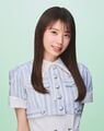2026年6月16日 (火) 02:11時点における版のサムネイル