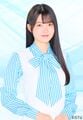 2026年5月31日 (日) 12:09時点における版のサムネイル