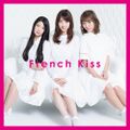 French Kiss【通常盤 TYPE-A】