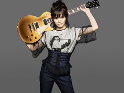 山本彩 Rainbow.jpg