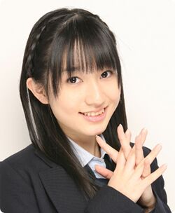 2007年AKB48プロフィール 片山陽加.jpg