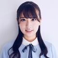 井口眞緒 - エケペディア