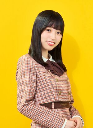 2023年日向坂46プロフィール 岸帆夏 3.jpg