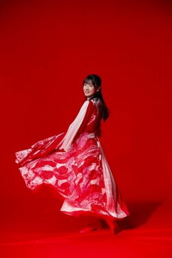 2024年7th Single BACKS LIVE!!プロフィール 石森璃花.jpg