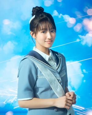 2026年僕が見たかった青空プロフィール 岩本理瑚.jpg