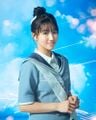 2026年4月5日 (日) 22:23時点における版のサムネイル