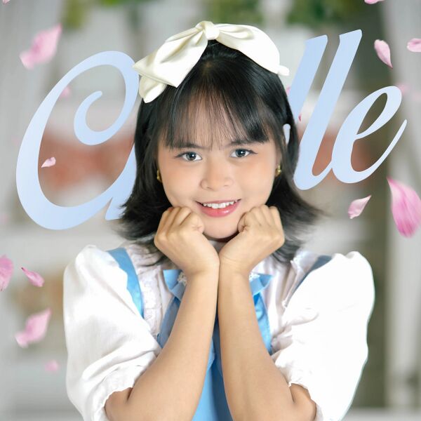 ファイル:2026年MNL48プロフィール Chelle.jpg