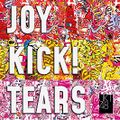 JOY KICK! TEARS Regular Version