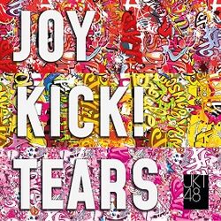 JOY KICK! TEARS.jpg