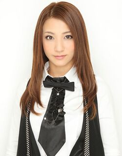 2012年SDN48プロフィール KONAN.jpg