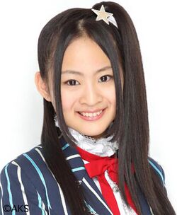 2012年SKE48プロフィール 都築里佳.jpg