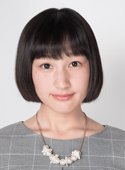 2018年ドラフト会議候補者三次審査 溝渕麻莉亜.png