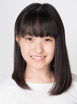 2018年ドラフト会議候補者三次審査 神山莉穂.png