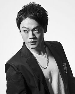 2018年吉本坂46プロフィール おばたのお兄さん 3.jpg