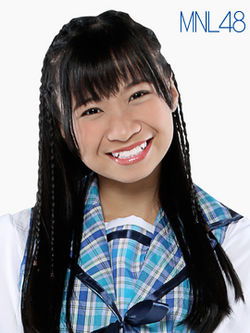 2018年MNL48プロフィール Quincy Josiah Binalla Santillan.png