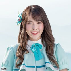2020年CGM48プロフィール Aom.jpg