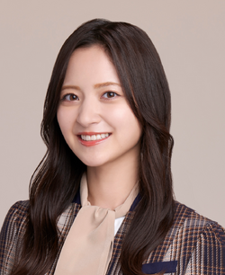 2021年乃木坂46会员站プロフィール 金川紗耶.png