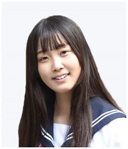 2021年New Wave Projectプロフィール 小川くおん.jpg